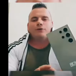 Rodjak od Elmedina sultana se okupao na minus 20 i porucio jaci sam od zmaja od sipova.Fanovi porucili ima li kod vas iko normalan
