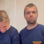 Darko Lazić: Spavao Sam Sa Više Od 3500 Žena jednom sam od jednom sa 15 spavao za noc