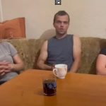Ovo je prvi rodjak od Elmedina sultana,planira dovesti 2 zene u kucu a imao je i seks sa Elmedinovom Janom !?