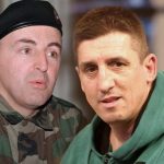 Sergej Trifunović: Naser Orić je najveći zločinac, a Legija je samo ponekad šamarao po klubovima i skidao minđuše