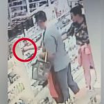 Preko milion fanova.Miljana Kulic ove godine je glavni favorit za  pobjedu u Zadruzi.Glasaci su svoje rekli !!