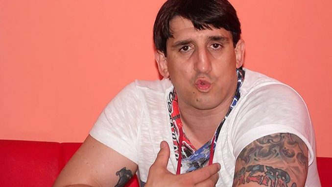 kristijan-golubovic-prica