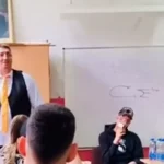 Elmedin Bosanski sultan opsovao majku Fatimi te porucio da ce dovesti trecu zenu” Ko si ti da mi zabranis kravo”