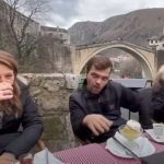 Era Ojdanic-Spavao sam Cecom Raznatovic i sa pola Estrade.Svi znaju kakav sam u krevetu vatren
