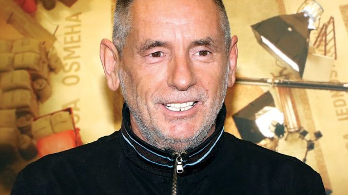 lepi-mica-Ivan-Vucicevic-Scandal-678x381