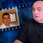 Fatima Karic:Kod majke sam bila rob kod Elmedina sam princeza.Volim ga vise od cijelog svijeta