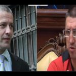 Elmedin sultan opisao detalje intime. Jana i Fatime me moraju zadovoljiti po 10 puta dnevno imam jak nagon!?