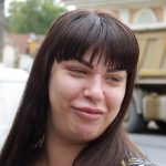 SKANDALOZNO! Kristijan Golubović sa djevojkom ukro parfem u tržnom centru! vlasnici trgovine objavili snimak (VIDEO)