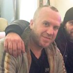 Apel porodice Karic: Molim vas saljite nam pare i giftajte nas preko tik toka.Hocemo da napravimo bazen ispred kuce