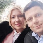 Era Ojdanic sokira-Spavao sam sa Jovanom Jeremic.Ona voli starije muskarce
