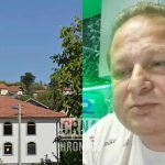 VELJKO RAŽNATOVIĆ ZARAĐUJE OD SVINJA! Sklopio ugovor s lancem hotela, a ovako ima veću prodajnu cenu