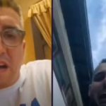 Kristijan Golubovic-Mirko Filipovic je solidan borac ali ja sam iskusniji i imao sam vise ulicnih tuca.Ne bi imao sanse protiv mene