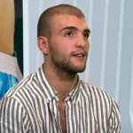 POLICIJA IZ KUĆE DRAGIJEVIĆA UZELA MOTORNU TESTERU! Sumnjaju da su njom raskomadali Dankino telo?