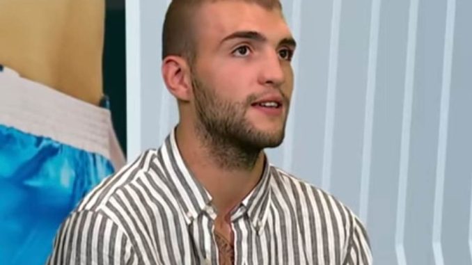 veljko-raznatovic