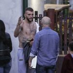 “UBIJAO SAM, PUCAO, BIO SAM AUTORITET LEGIJI”:Bojao me se predsednik Milosevic.Jezivo priznanje Kristijana Golubovića, ispričao sve o VELJI NEVOLJI, ali i ARKANU!