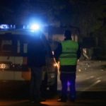 Jovana Jeremic-Moje drugarice su ljubomorne na mog decka bizmismena.On ima dosta para a njihovi  muzevi nemaju