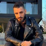 Oglasio se Elmedin sultan-Volio bi da vodim ljubav sa Tanjom Savic. Zvao sam je nadam se da ce pristati !!