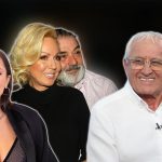 Elmedin sultan opsovao svim fanovima mater na tik toku.Sta saljete male giftove hocu vise para
