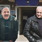Oglasio se Bosanski sultan-Zelim da se kandidujem za predsjednika BIH.imam hiljade fanova koji ce glasati za mene