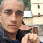 BH. POVORKA PONOSA: 22. JUNA SMO U SARAJEVU, ŠETAJTE PONOSNO SA NAMA MI SMO PONOS DRZAVE