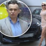 Velika tik tok zvjezda Elvedin Real Madrid iz Zenice pijan usao u kontenjer da privuce gledanost pa porucio evo robe