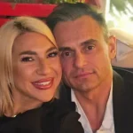 Jovana Jeremic-Moje drugarice su ljubomorne na mog decka bizmismena.On ima dosta para a njihovi  muzevi nemaju