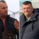 Elvedin Real Madrid-Vi ste svi sirotinja,ja sam tik toker i dnevno zaradim sto vi necete za godinu