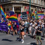 Sulejman odrekao se islama i prešao na pravoslavlje.To je prava vjera a Ovo je njihova priča