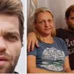 Najjaci covjek iz Bosne Bosanski hulk koji je optuzen da je pokro donacije ulazi u Zadrugu