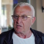 OGLASIO SE MOMAK IZ TITELA SA KOJIM SE POTUKAO VELJKO! Danas su se sreli, evo kako je sve prošlo