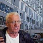“IMALA SAM INTIMNE ODNOSE SA UDATIM POZNATIM PEVAČICAMA U TOALETU KLUBA” Matora šokirala priznanjem: Jednu poznatu devojku sam ošamarila