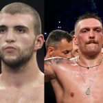“ŠTO BIH ODBIO NEŠTO ZA ŠTA SAM KRVARIO” Veljko Ražnatović dobija nacionalnu penziju kao najbolji srpski bokser