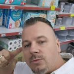 Velika tik tok zvjezda Elvedin Real Madrid iz Zenice pijan usao u kontenjer da privuce gledanost pa porucio evo robe