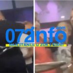 Elmedin sultan potpisao ugovor za Zadrugu vrijedan 50 hiljada Eura