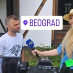“Zbog lažne poruke komšije, koji mu je javio da ga supruga vara, vratio se iz Njemačke i ubio suprugu i djecu”