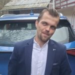 Era Ojdanic priznao: Marija Serifovic mi je nudila 100 hiljada Eura za spermu da budem surogat otac njenom sinu