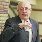 ERA OJDANIĆ ŠOKIRAO SRBIJU: IMAO SAM SE*S SA MUŠKARCEM- Šok ispovest!