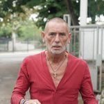 Tuga u porodici Elmedina Karica.Djeca mu zavrsila u bolnici Fatima pala u komu.Tuga i bol oglasio se sultan