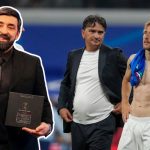 Zmaj od sipova se oglasio:Pumpao sam Natali u rijalitiju a sad ce se udati za mene