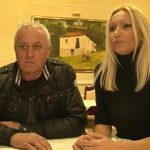 ERA OJDANIC SA 73 GODINE TRČI, PLIVA I VEŽBA U TERETANI: I JURI MALOLETNICE Evo Koja Je Tajna Njegove Dugovečnosti I SNAGE, Pa Svima Ukazao Pažnju Na OVO