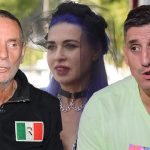 Kristijan Golubovic:Nakautirao bi Mirka Filipovica u prvoj minuti.Ja sam imao preko 1000 ulicnih tuca on ni jednu
