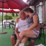 Era Ojdanic ulazi u Zadrugu za pola miliona Eura. Zelim da se parim sa svim mladim curama