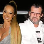 Imao sam trojku sa majkom i ćerkom: Aca Lukas šokirao seksi pričama