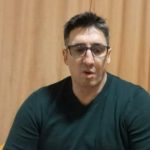 Aca Lukas  priznao aferu sa Macom Diskrecijom: Dao sam joj 1000 Eura da provede noc samnom sv*sio sam u nju !!