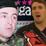 Aneli Ahmić je trudna! Test pokazao dve crte, Janjuš se hvata za glavu