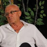 Era Ojdanic priznao: Bio sam intiman sa Marijom Serifovic