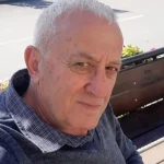 Nije imao da kupi OBIČNU KIFLU, a danas se MALOLETNICE otimaju za njegovo BOGATSTVO: Era priznao da mu djevojka jos ide u srednju skolu