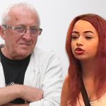 Era Ojdanić: Imao sam seks s muškarcima! Bio sam tobdžija i ekstra mi je bilo.Zadovoljio sam Sasu