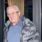 Fanovi kupili Bosanskom sultanu gumeni bazen za kupanje.On se odma oglasio hejteri uzivam !!