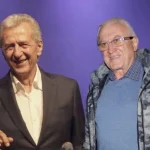 Era Ojdanic sokirao javnost-Volim imati seks sa muskarcima,ali samo ako sam ja glavni topdzija a ne primac